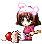 Labubu